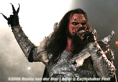 Lordi